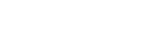 Geex Academy