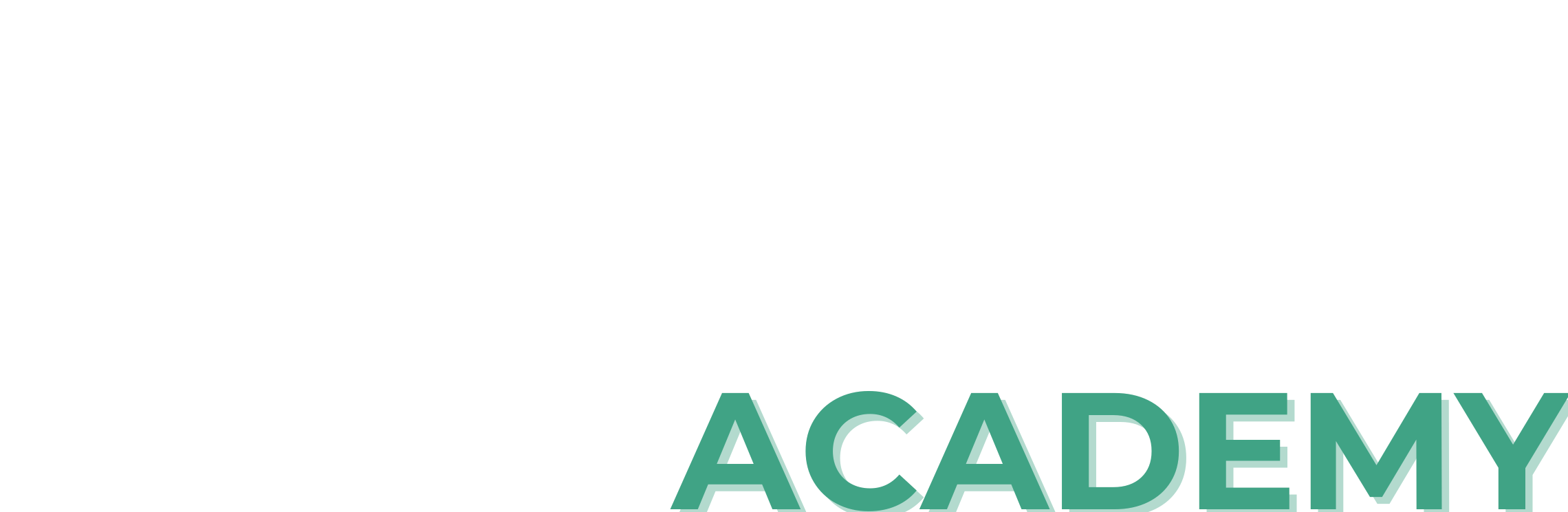 Geex Academy