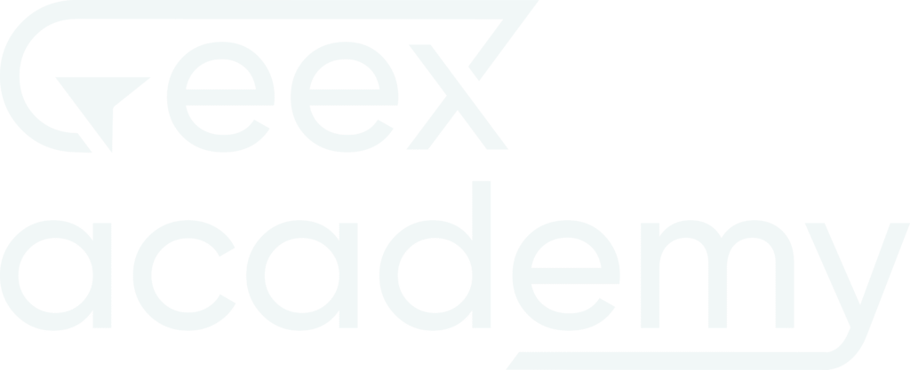 Ship Your Idea