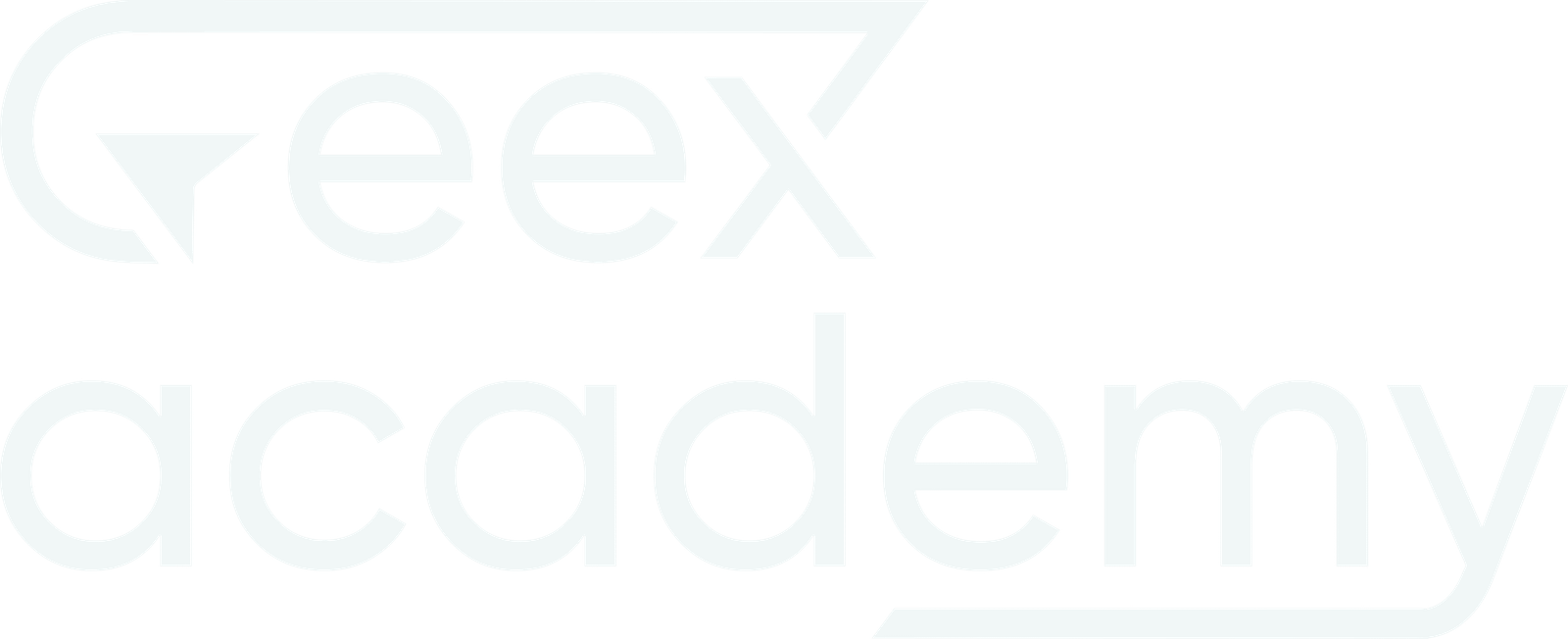 Geex Academy